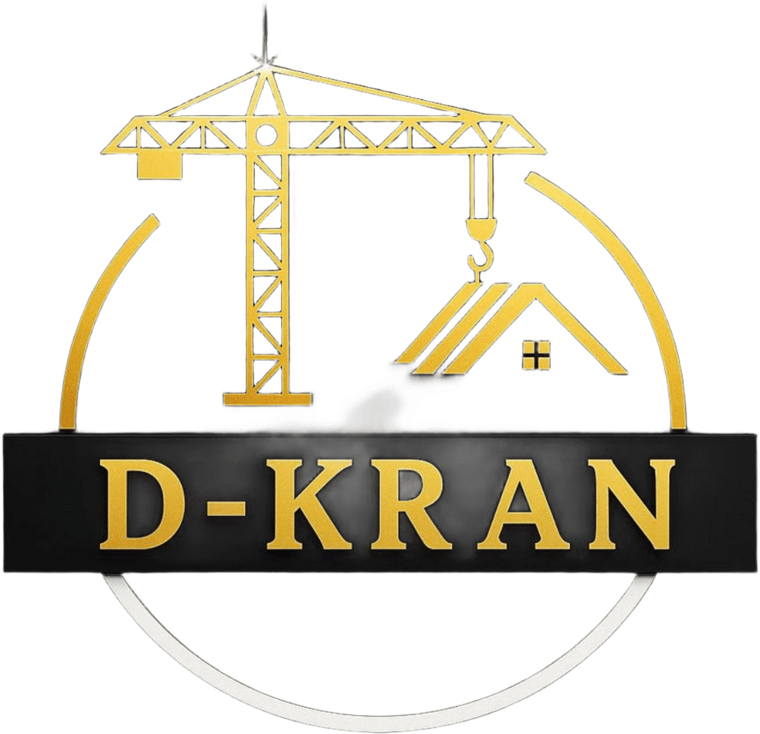 D-KRAN